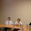  Konkurs Wiedzy o Zamkach Gotyckich