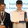  Konkurs Wiedzy o Zamkach Gotyckich