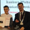  Konkurs Wiedzy o Zamkach Gotyckich