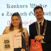  Konkurs Wiedzy o Zamkach Gotyckich