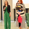 Spotkanie autorskie
