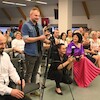 Spotkanie autorskie