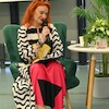 Spotkanie autorskie