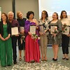 Spotkanie autorskie
