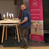 Spotkanie autorskie