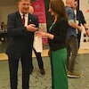 Spotkanie autorskie