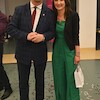 Spotkanie autorskie