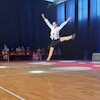 Festiwalowe Bursztynki