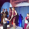 Festiwalowe Bursztynki