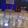 Festiwalowe Bursztynki