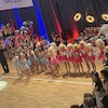 Festiwalowe Bursztynki