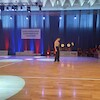 Festiwalowe Bursztynki