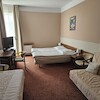 Hotel Grot