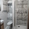 Hotel Grot