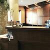Hotel Grot