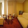 Hotel Grot