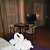Hotel Grot