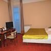 Hotel Grot