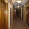 Hotel Grot