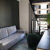 BULVAR BOUTIQUE