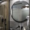 BULVAR BOUTIQUE