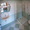 HOTEL STARY MALBORK