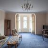 HOTEL STARY MALBORK