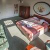 HOTEL STARY MALBORK
