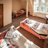 HOTEL STARY MALBORK