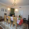 HOTEL STARY MALBORK