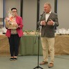 Zakończenie roku akademickiego U3W
