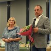 Zakończenie roku akademickiego U3W