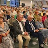 Zakończenie roku akademickiego U3W