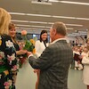 Zakończenie roku akademickiego U3W