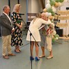 Zakończenie roku akademickiego U3W