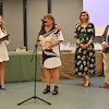 Zakończenie roku akademickiego U3W