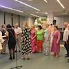 Zakończenie roku akademickiego U3W