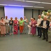 Zakończenie roku akademickiego U3W