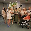 Zakończenie roku akademickiego U3W