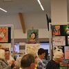 Zakończenie roku akademickiego U3W