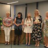 Zakończenie roku akademickiego U3W