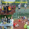 Dzień Sportu i Dzień Dziecka w SP9