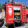 Dzień Dziecka na Placu Zabaw Malborskiego Marianka