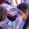 Dzień Dziecka na Placu Zabaw Malborskiego Marianka