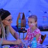 Dzień Dziecka na Placu Zabaw Malborskiego Marianka