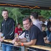 Międzynarodowym Turnieju Miast Partnerskich Malbork – Monheim