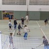 Międzynarodowym Turnieju Miast Partnerskich Malbork – Monheim