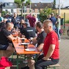 Międzynarodowym Turnieju Miast Partnerskich Malbork – Monheim
