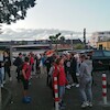 Międzynarodowym Turnieju Miast Partnerskich Malbork – Monheim