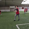 Międzynarodowym Turnieju Miast Partnerskich Malbork – Monheim
